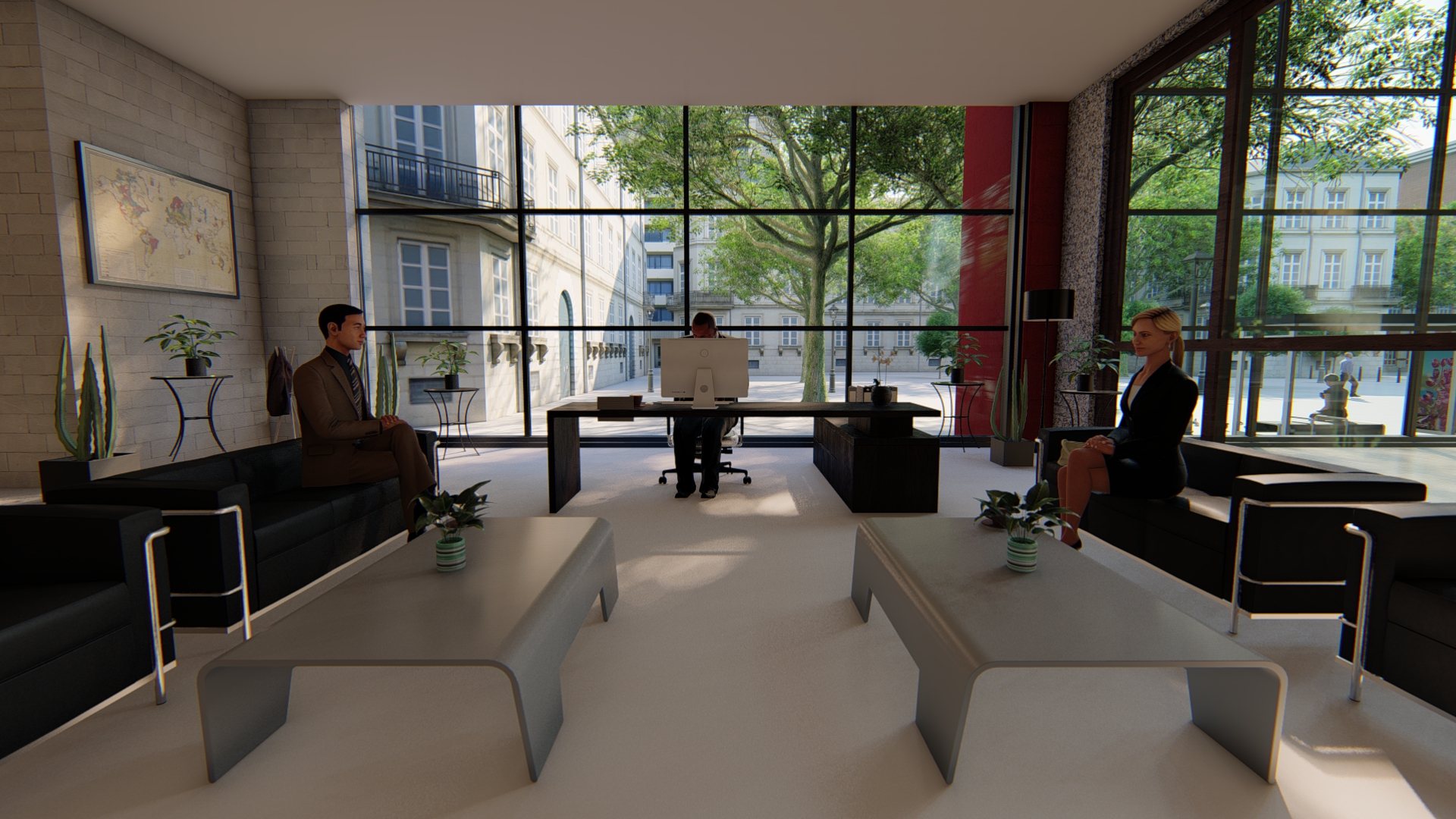 تماشای کلیپ زندگی بهنود تا ۳۰ سالگی.