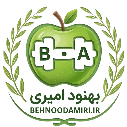 بهنود امیری